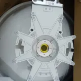 Radio A26D06MS-3NX 52432488 A26D09MS-3NX 52432596 Microwave Antenna for Huawei Rtn Idu XMC