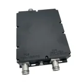 RF Hybrid Combiner 5G 2-port High Frequency Combiner 1.8G/2.1G High-quality Diplexer Combi