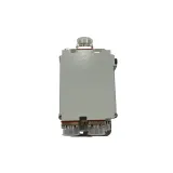 Manufacturer Suppler Double Unit 1710-1880/1920-2690 Dual Band Combiner RF Duplexer with D