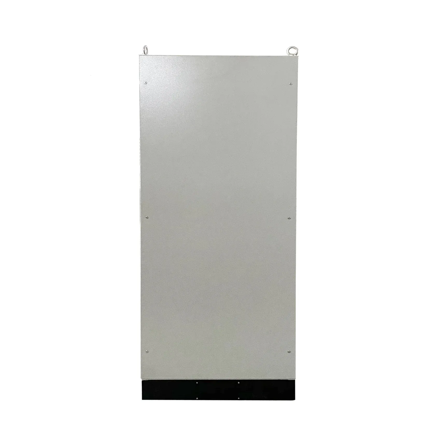 Factory-Supplied IP55 Metal Steel Aluminum Low-Voltage Distribution Cabinet Customizable RH Electronics Instrument Enclosure-boxintelecom