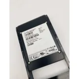 118033280 NVMe PowerMAX 3.84TB 2000/8000 Vt 005052696 MZWLL3T8HAJQ-00AC3 PM1723Bb Telecomm