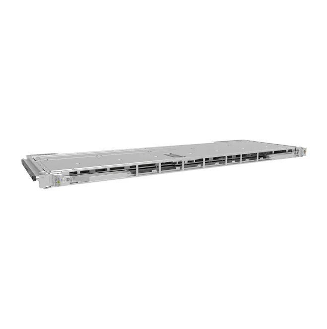 03050BBL CR8DSFU14TC8 NetEngine 8000 X8 14.4Tbps Switch Fabric UnitSFUI-14T4-A for Hw Interface Card-boxintelecom