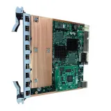 Optical Interface Board SSND0SLD6440 Embedded Processing PCB Mounting Type