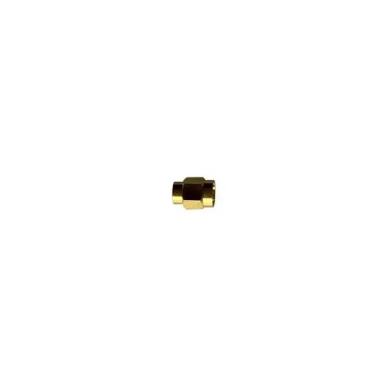 boxin 2W DC-6GHz Coaxial Dummy Load With SMA-M Connector  for DAS IBS