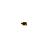 2W DC to 6GHz Coaxial Dummy Load RF Termination with SMAM Connector