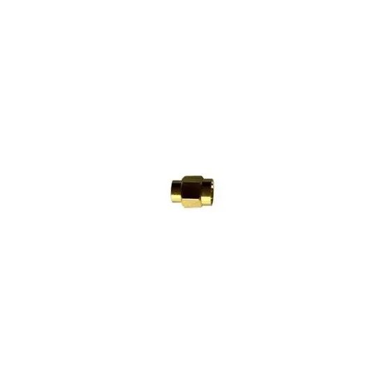 boxin 2W DC-6GHz Coaxial Dummy Load With SMA-M Connector  for DAS IBS