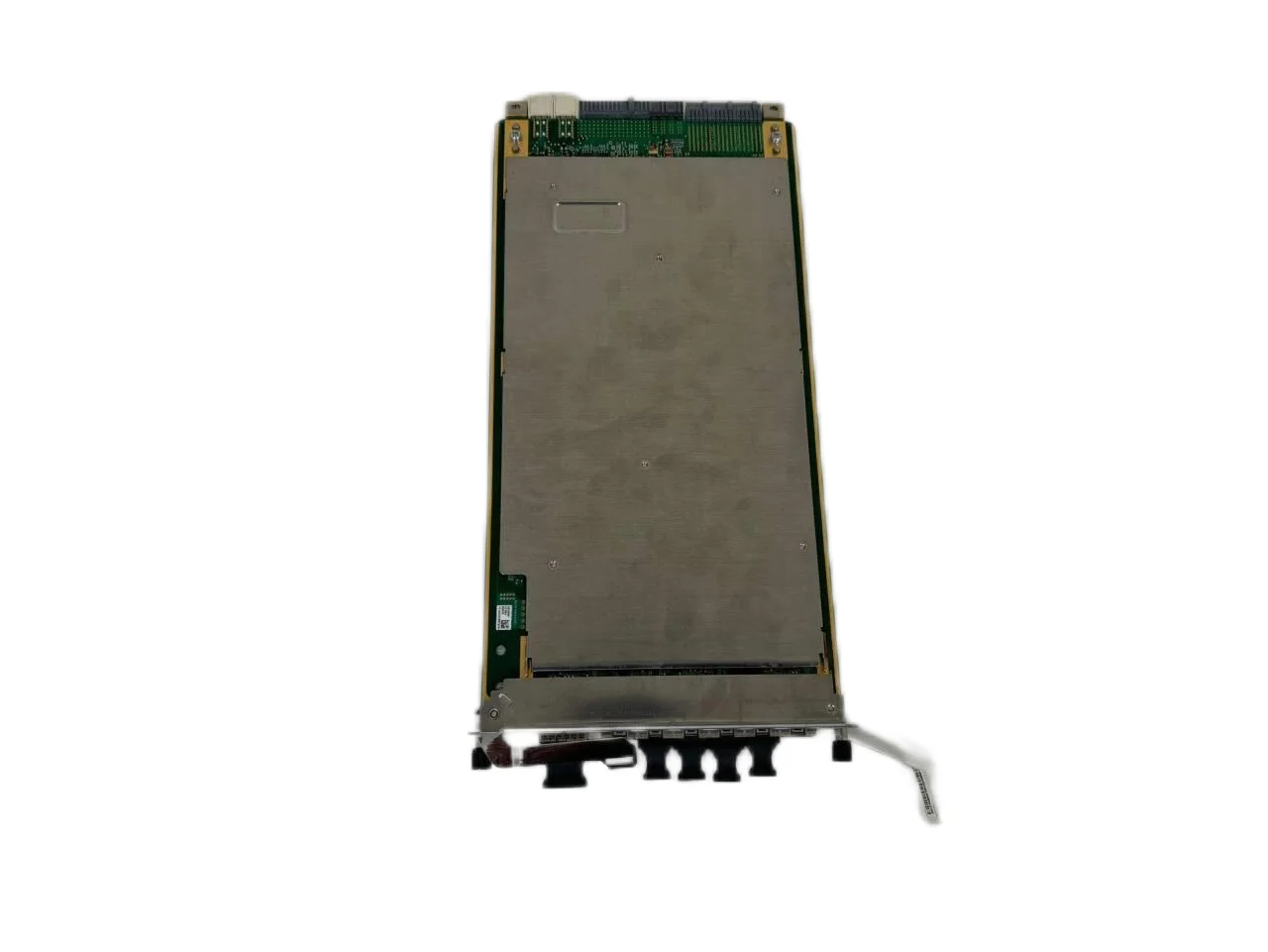 HW Brand New UBBPg2a Baseband Processing Unit RRU Type BBU3900 BBU5900 Wireless Infrastructure Equipment 1 Year Warranty 100%-boxintelecom