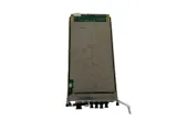 HW Brand New UBBPg2a Baseband Processing Unit RRU Type BBU3900 BBU5900 Wireless Infrastruc