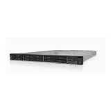 Good Price Used Original Lenovo ThinkSystem SR645 V3 Intel Xeon 1U Rack Server