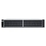 High-performance Enterprise ZFS with the Latest Generation Xeon D QNAP ES2486dc NAS Server