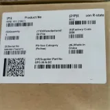 KRE1012182/1 GPS GNSS Active Antenna Kit KRE 101 2182/1 GPS-36-N-S GPS-36-N-SC GPS-36-N-SA