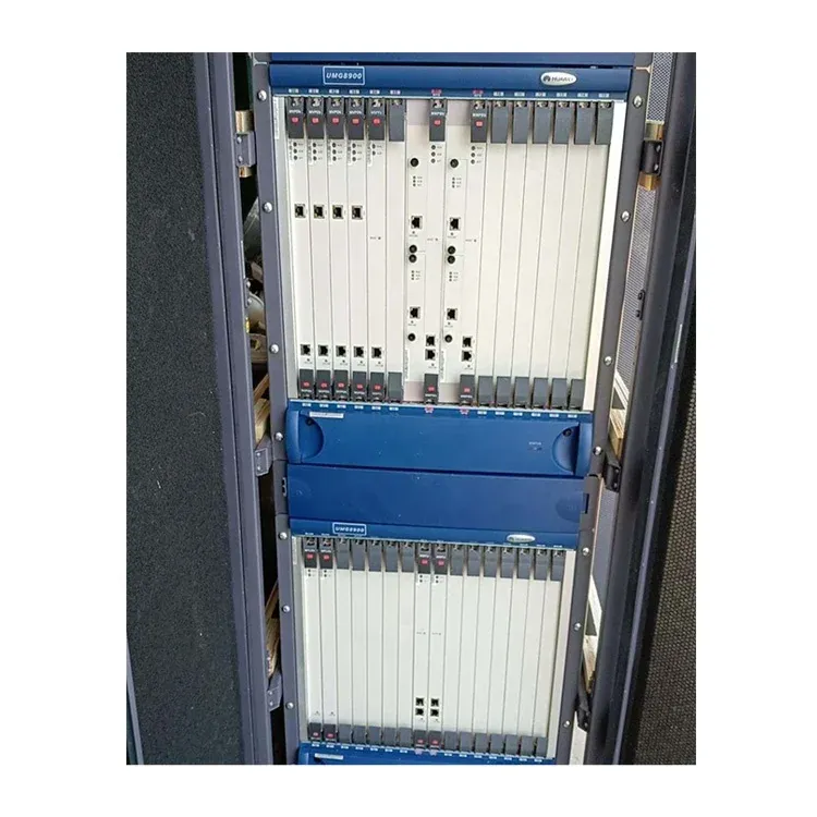 UMG8900 MCLK  UG03MCLK0 03051301 clock board in stock-boxintelecom