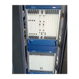 UMG8900 MCLK  UG03MCLK0 03051301 clock board in stock