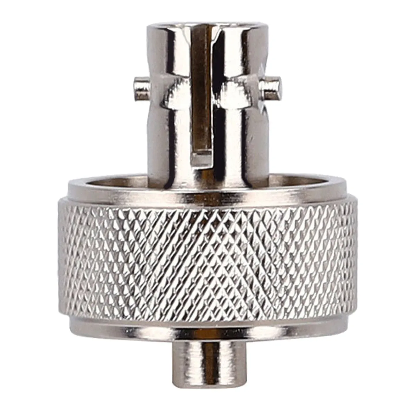 NK6000 Optical OTDR Adapter SC External Optical Port ST Adapter Converter FC Interface Ada