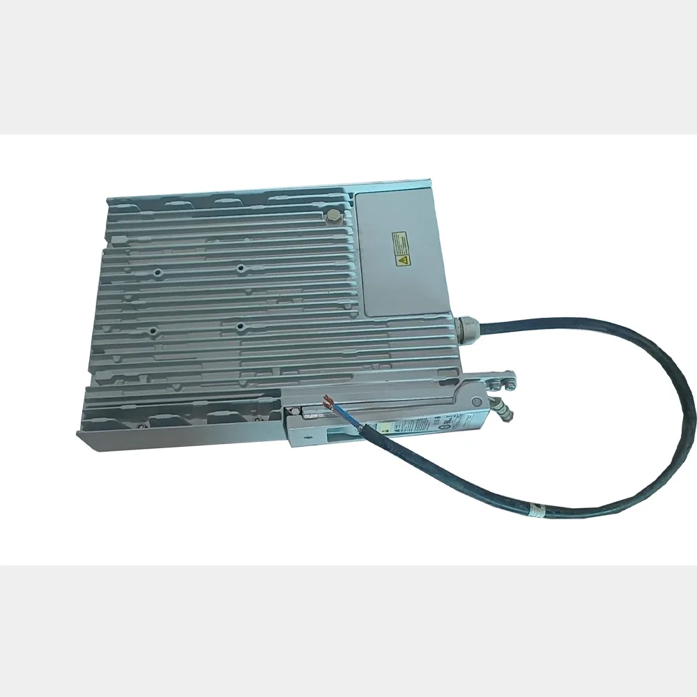 Power Supply OPM15M 02311RCD Base Station Equipment 2G/3G/4G Communication Equipment Part-boxintelecom