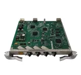 E6616     TMK3SL64D     TMK2SLNO   TMK1SL16Q    TMB3EGS4    TMB3EFS8     TMB2TPS     Optic