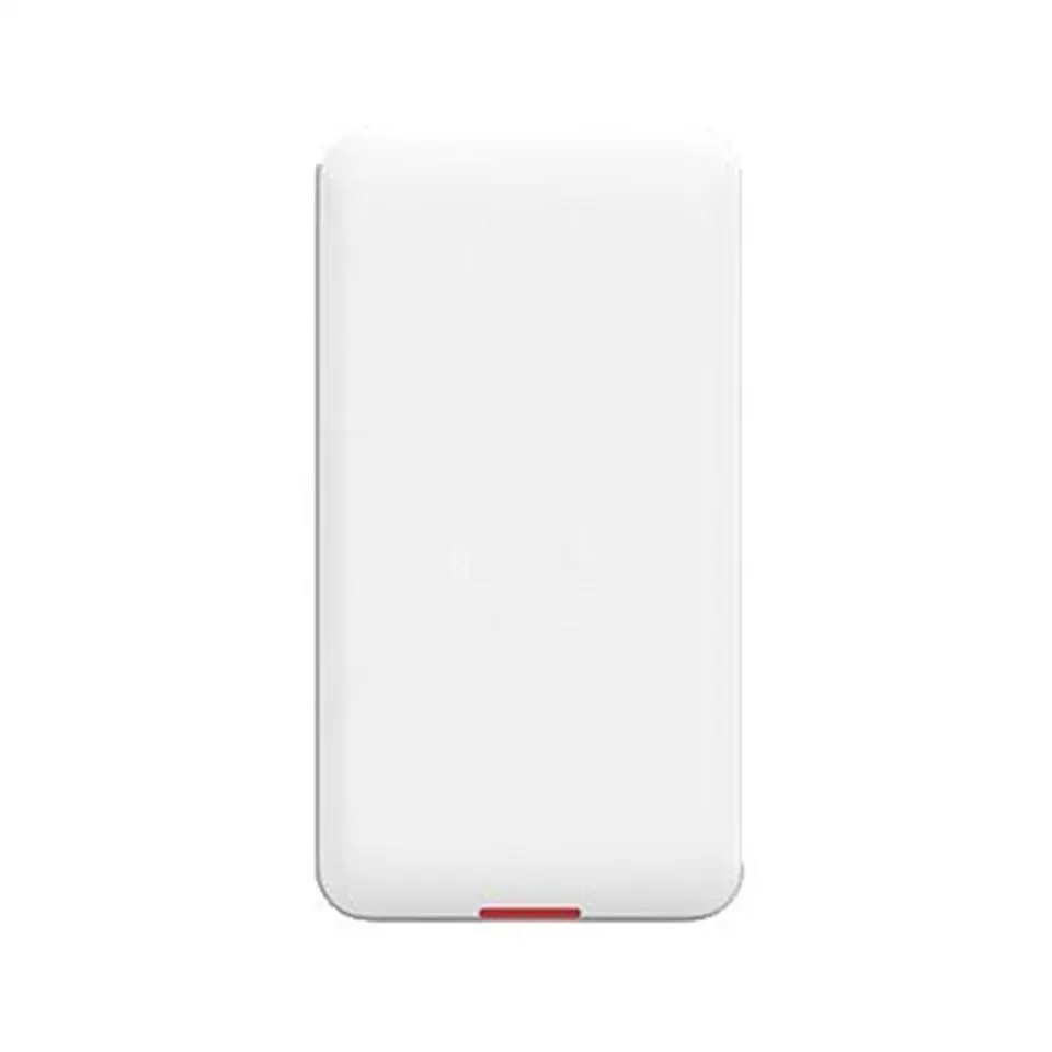 AirEngine 5762S-13W 50084982 11ax Indoor,2+2 Dual Bands Indoor Access Point ap 0
