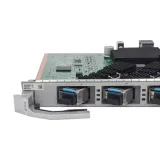 Original CGID 8-port XG-PON COMBO OLT Interface Board Apply to MA5800 Series OLT with XG-P