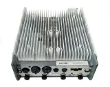 Eric Radio 4418 B41 KRC 161 789/1 Remote Radio Unit (RRU) 4T4R LTE 5G NR