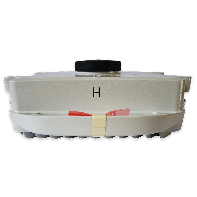 52414546 XMC-2H-11G Outdoor ODU RF Microwave Unit Idu OptIX RTN XMC