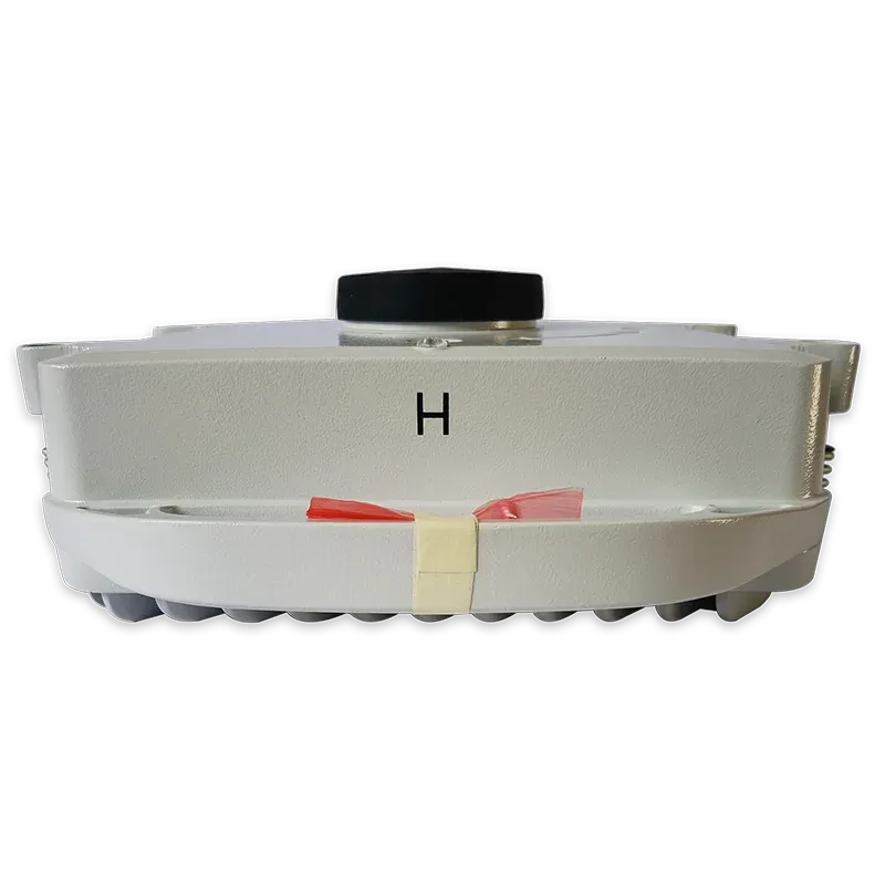 52414546 XMC-2H-11G Outdoor ODU RF Microwave Unit Idu OptIX RTN XMC