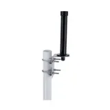 Low PIM 698-3800MHz 3.5dBi Omni-directional Fiberglass Antenna with  N Type for DAS 5G