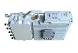 HW RRU3232 4T4R LTE TDD Remote Radio Unit