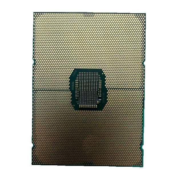 Core I5 13400 CPU Set Combo Mainboard Pcie 4.0 M.2 ATX Office LGA 1700 D4 128GB Desktop 10 MB Generation 13 2.5 Ghz