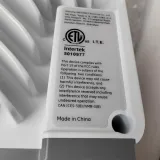 Power 6303 BML 901 427/1 AC to DC Power Supply Module Power6303 BML901427/1