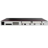 AR6710-L50T2X4-T 02354KAU NetEngine AR6700 Series Enterprise Router