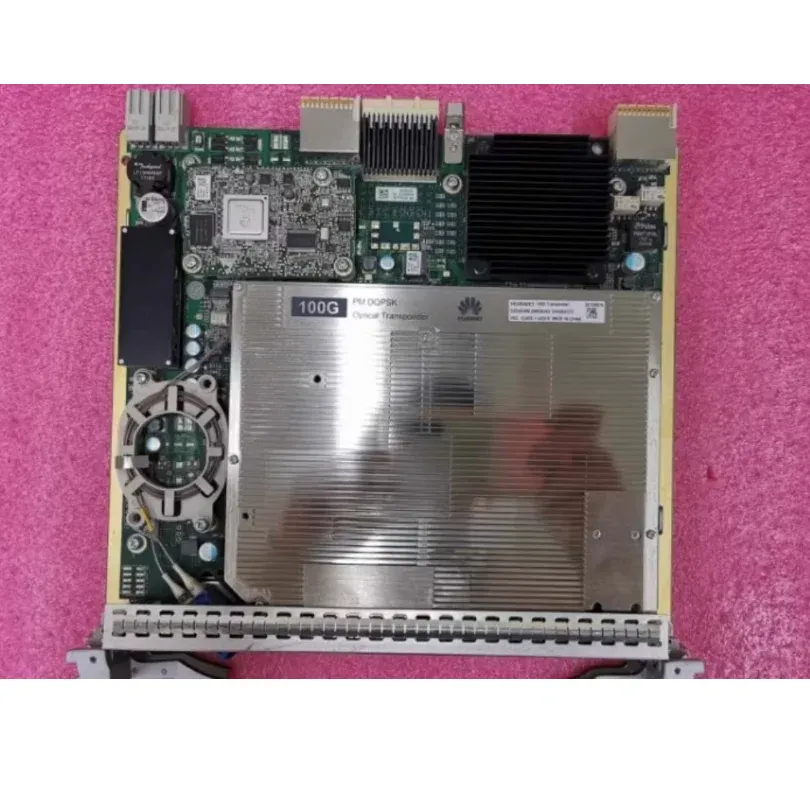 NS4 100G Circuit Handling Board TN54NS4 TN56NS4 TN57NS4 TN58NS4 TN59NS4 for Cheaper