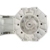 52432484 Wireless Dual Polarization Separate Mount Microwave Antenna A13D06MS-3NX for RTN 