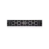 Hot-sale Dell PowerEdge R760 Scalable Rack Server