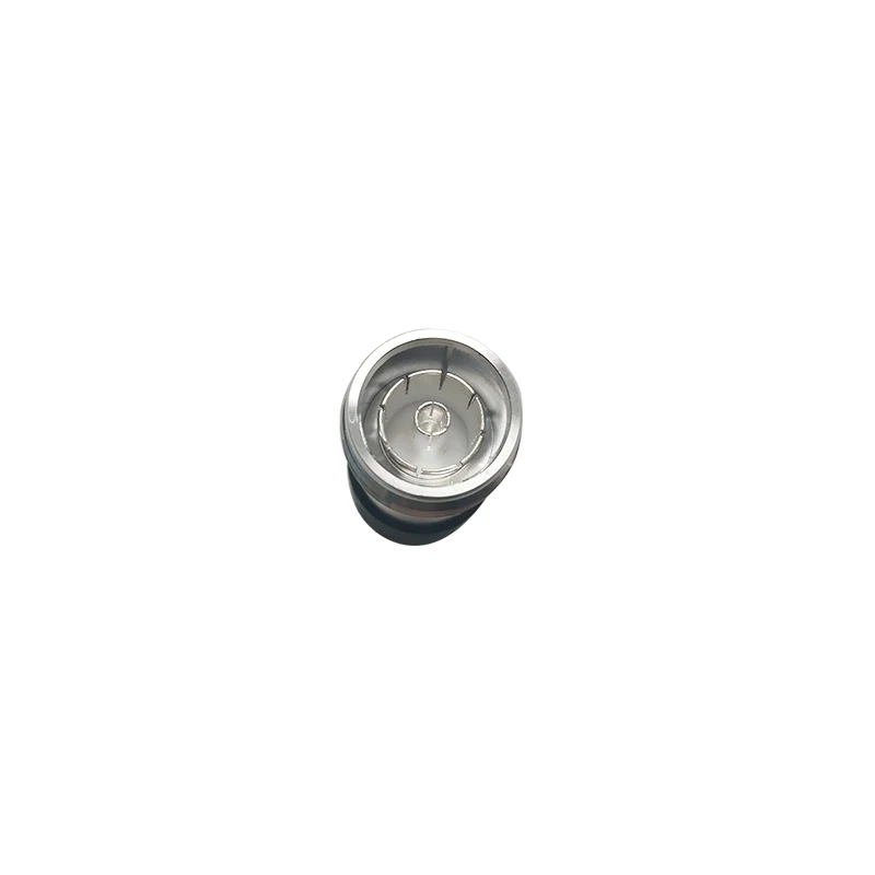 2W 5W DC-6GHz RF Coaxial Terminator Dummy Load with 4310 Female