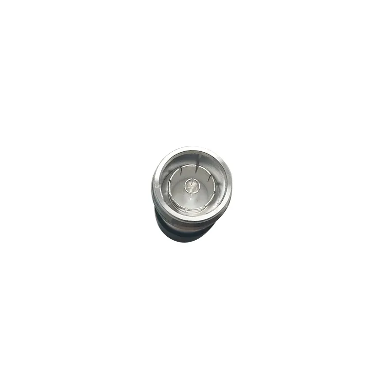 2W 5W DC-6GHz RF Coaxial Terminator Dummy Load with 4310 Female