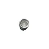 2W 5W DC-6GHz RF Coaxial Terminator Dummy Load with 4310 Female