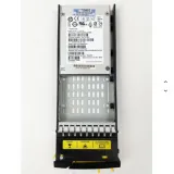 810771-001 K2P89B K2P89A H*P 3PAR 8000 1.92T SSD Hard Drive 762770-003 12G Server Hard Dis