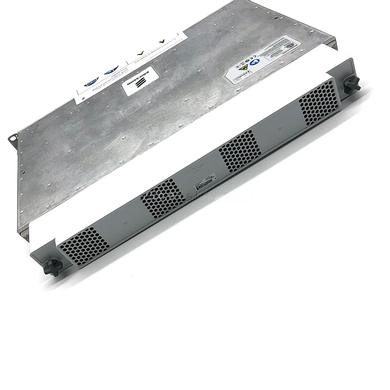 Wholesale BBU6630 Baseband Board 6630 KDU 137 848/11 for Communication Equipment Baseband 6630 Base Station-boxintelecom