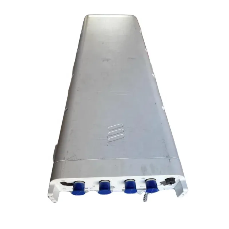 ER Wireless Base Station RRU KRD 901 185/1 AIR 4435 B41K KRD 901 111/1 AIR 4455 B1B3 Second-hand 12-Month Warranty-boxintelecom