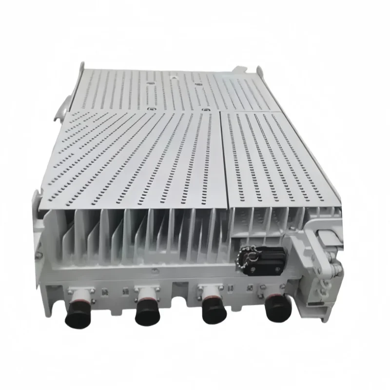 RRU5910 900MHz 1800MHz 2100MHz Remote Radio Unit DBS5900 RRU5910-boxintelecom