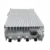 RRU5910 900MHz 1800MHz 2100MHz Remote Radio Unit DBS5900 RRU5910