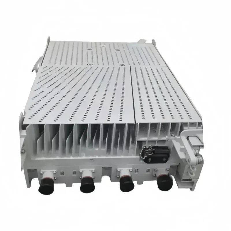 RRU5910 900MHz 1800MHz 2100MHz Remote Radio Unit DBS5900 RRU5910-boxintelecom