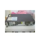 OLT MA5608T /10GE MCUD Main Control Board FTTx