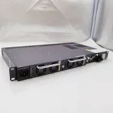 110v Dc Power Supply 220V AC 48V 30A Telecom Power Supply Switching Power Supply Emerson E