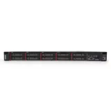 S5735-L32ST4X-D 98010965 S5700 S5735-L Series Ethernet Switch for h w
