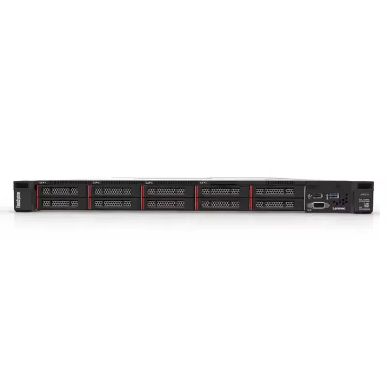 S5735-L32ST4X-D 98010965 S5700 S5735-L Series Ethernet Switch for h w-boxintelecom