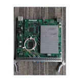 Original OSN6800/O SN8800 Optical Booster Unit TN12OBU1 TN12OBU2 TN13OBU1 03030MVS TN13OBU