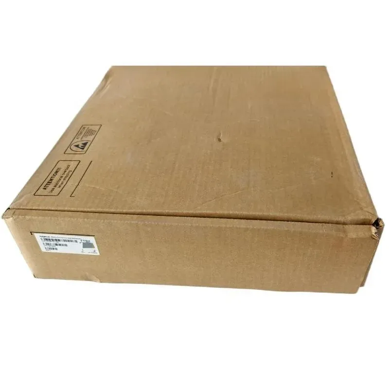 Wireless Communication Equipment Base Station  FTSH 472577A FTSE 4725102A Field Optical Cable-boxintelecom