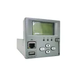 M821D Intelligent High Accuracy Multi-Parameter High Stable Performance Monitoring Module 