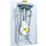 IP Microwave A11S06HAC 52431103 Communication Antenna for Huawei Rtn Radio Idu Odu XMC